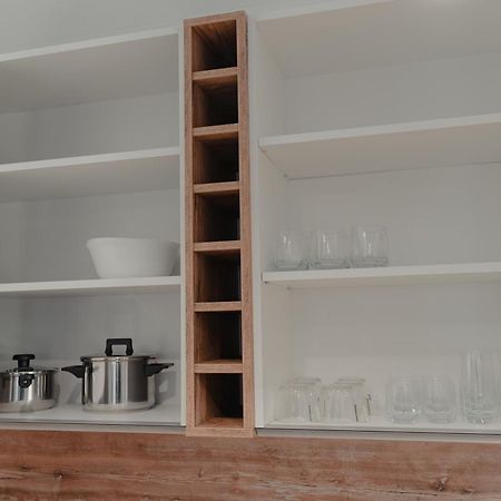 Hugo Apartment Varna Exterior photo