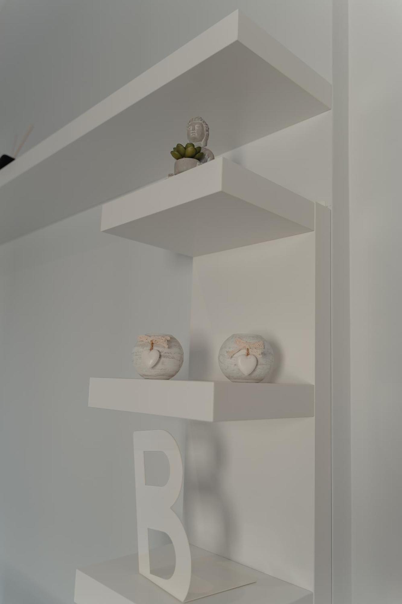 Hugo Apartment Varna Exterior photo